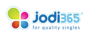 Jodi365: Bespoke matchmaking service for elite singles